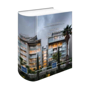 MANUAL DEL AGENTE INMOBILIARIO