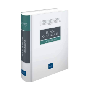 PLENOS COMERCIALES