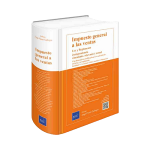 IMPUESTO GENERAL A LAS VENTAS