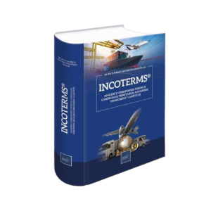 INCOTERMS