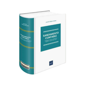 SANEAMIENTO CONTABLE