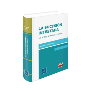 LA SUCESIÓN INTESTADA