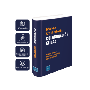 Colaboración eficaz