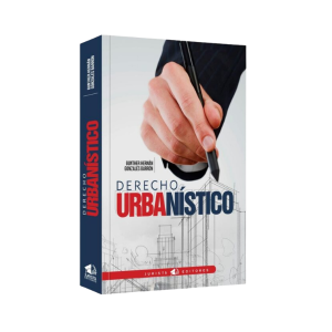 Derecho Urbanistico